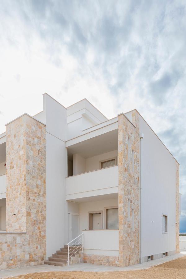 Appartement Pietra Fiorita Dimora *
